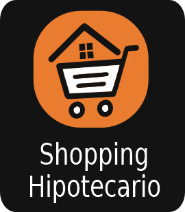 ShoppingMortgage